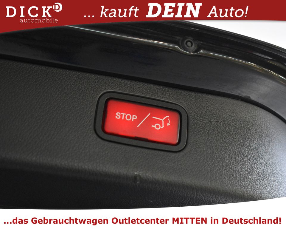 Mercedes-Benz C 200 2022