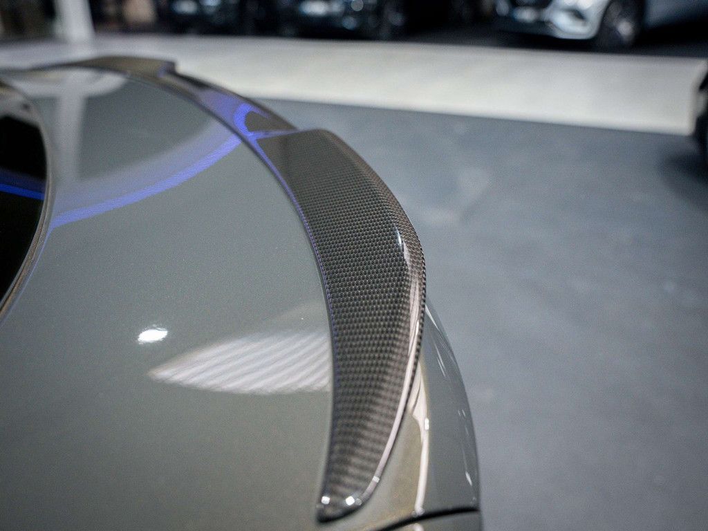 BMW i4 2021