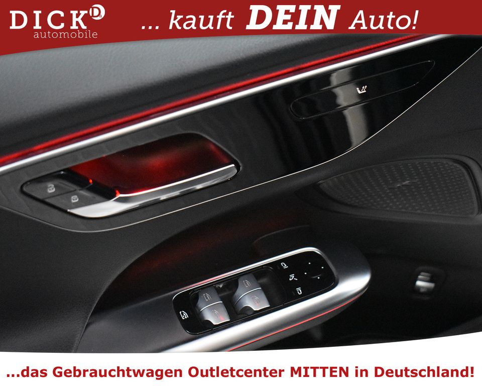 Mercedes-Benz C 200 2022