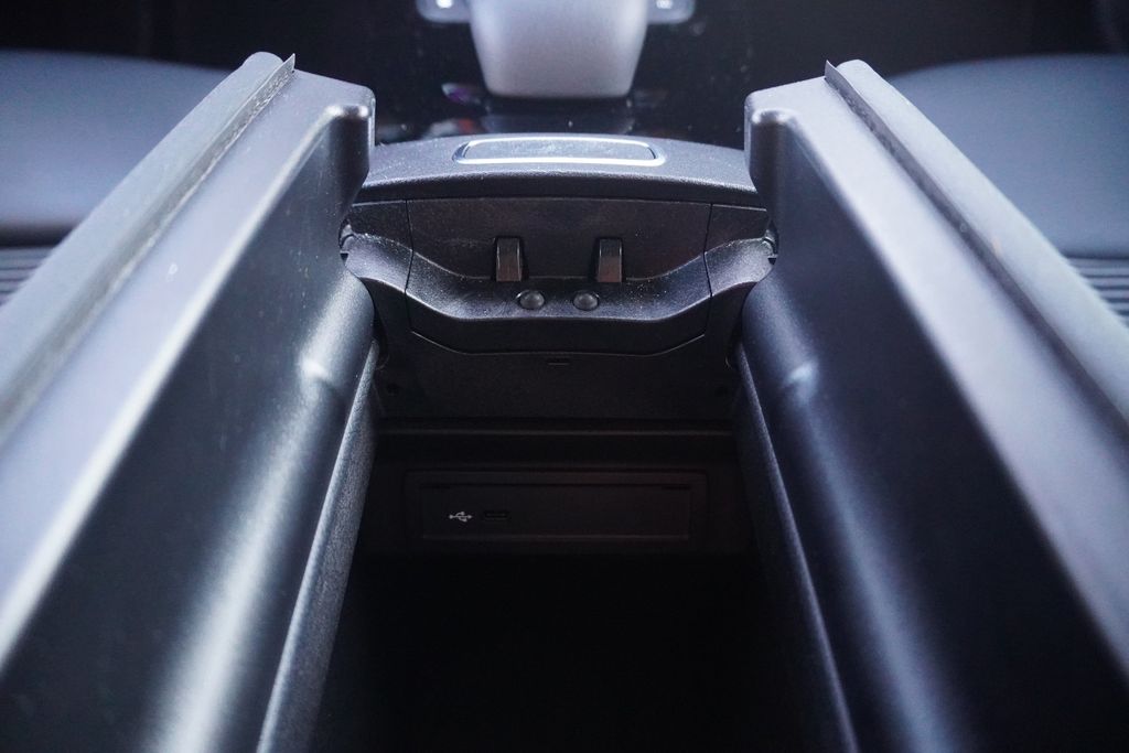 Mercedes-Benz A 250 2021