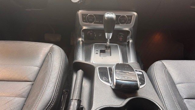 Mercedes-Benz X 250 2018