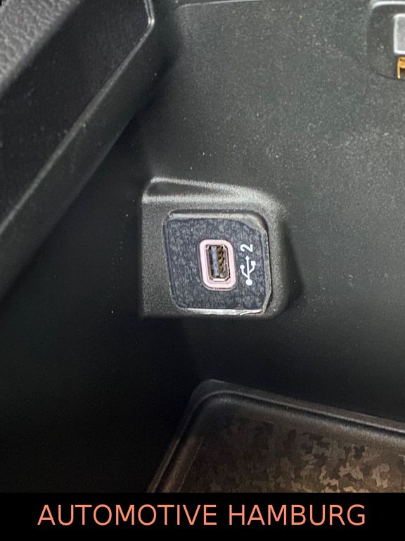 Jeep Wrangler 2021