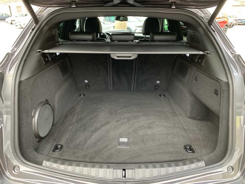 Alfa Romeo Stelvio 2024