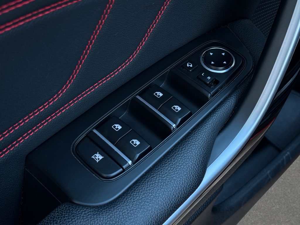 Kia pro cee'd / ProCeed 2021