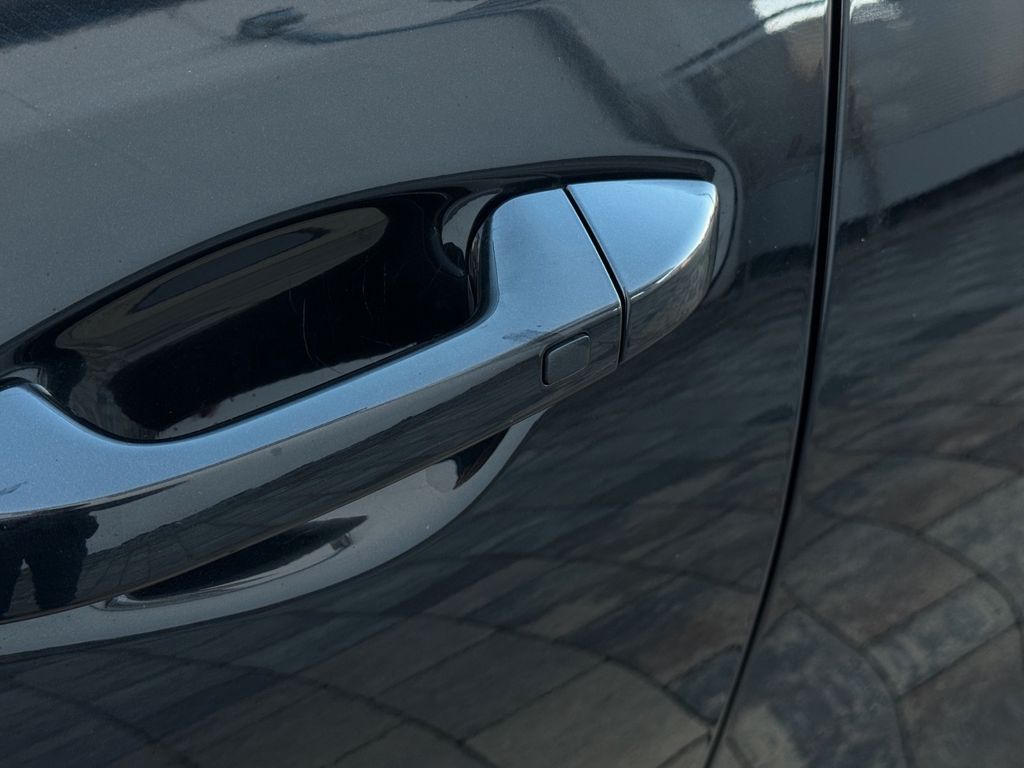 Kia pro cee'd / ProCeed 2021