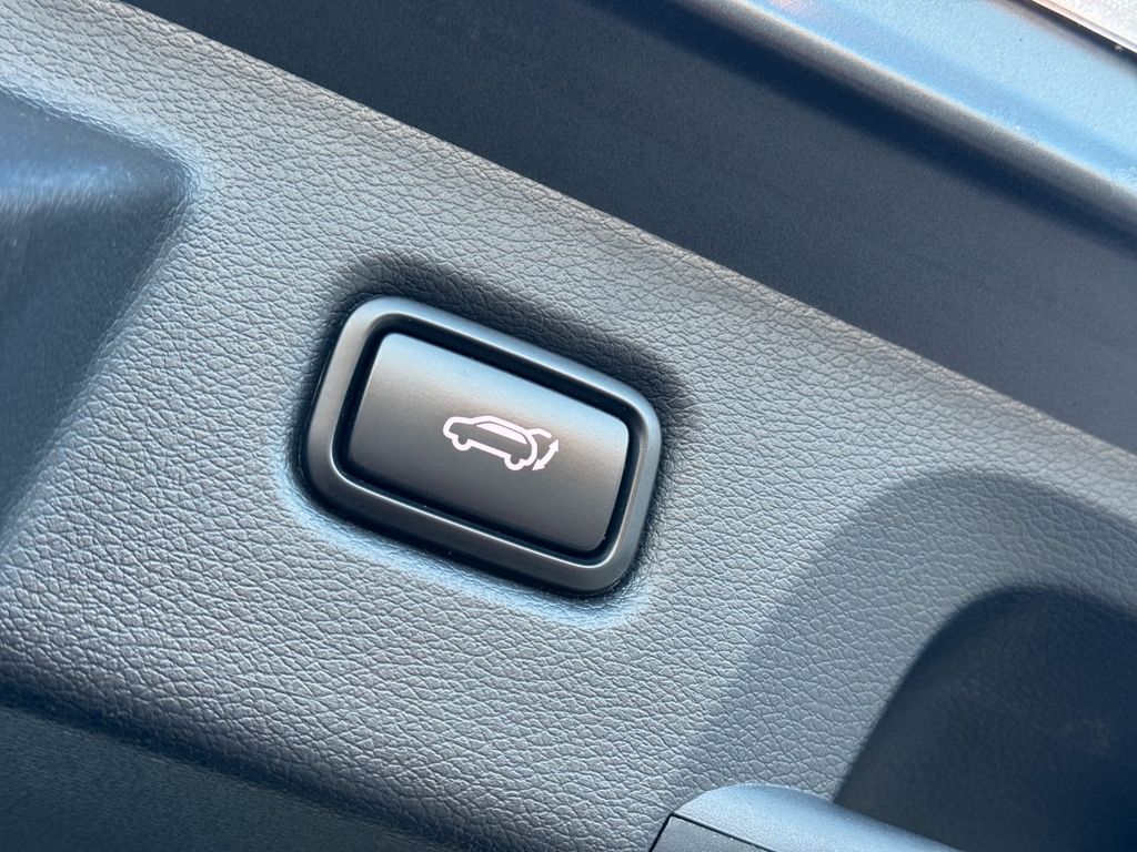 Kia pro cee'd / ProCeed 2021