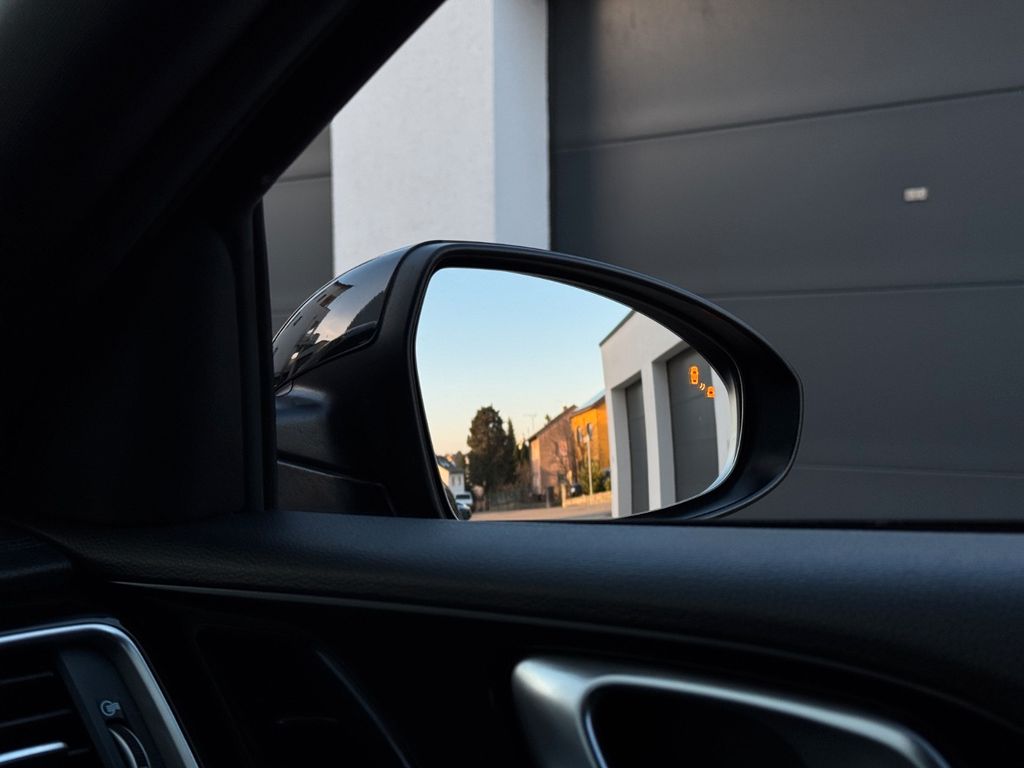 Kia pro cee'd / ProCeed 2021