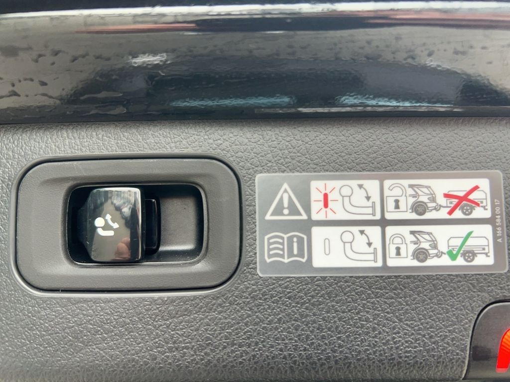 Mercedes-Benz C 220 2024