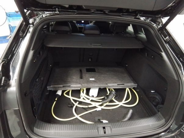 Volkswagen ID.7 2025