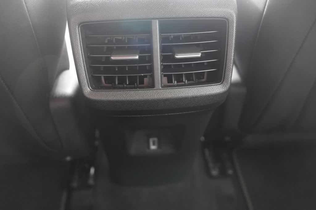 Citroën C5 Aircross 2021