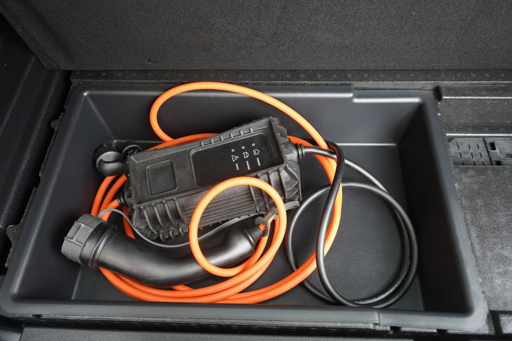 Citroën C5 Aircross 2021