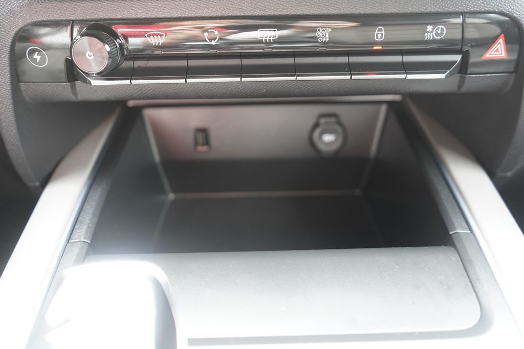 Citroën C5 Aircross 2021