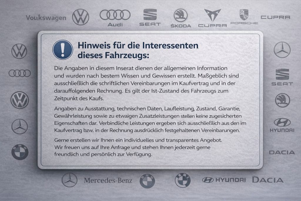 Mercedes-Benz C 300 2020