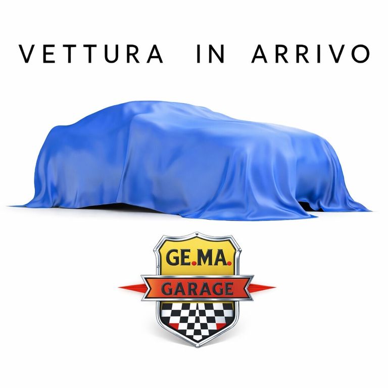 Alfa Romeo Stelvio 2021