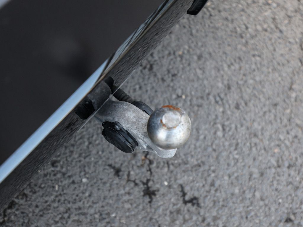 BMW i5 2024
