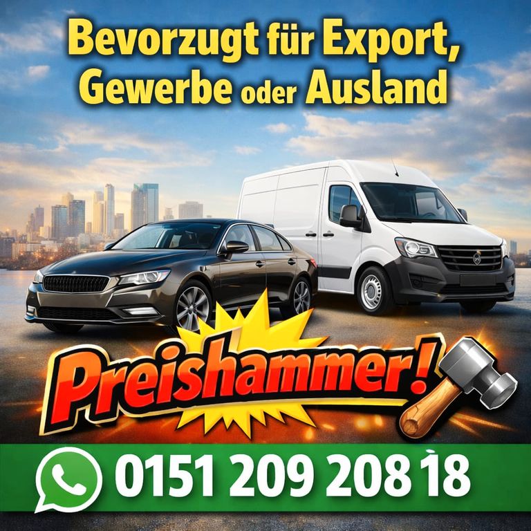 Mercedes-Benz C 300 2020