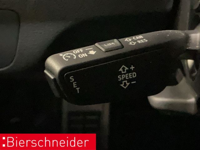 Audi SQ5 2023