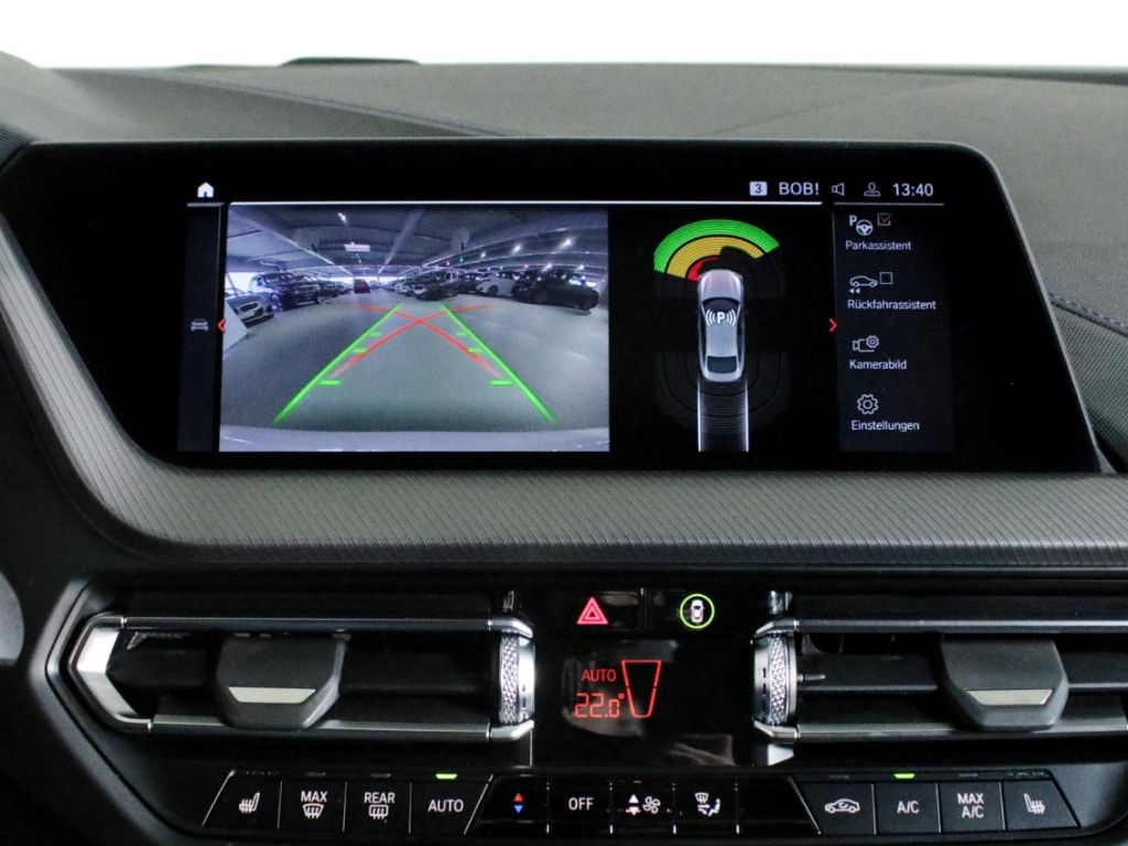 BMW 220 Gran Coupé 2023