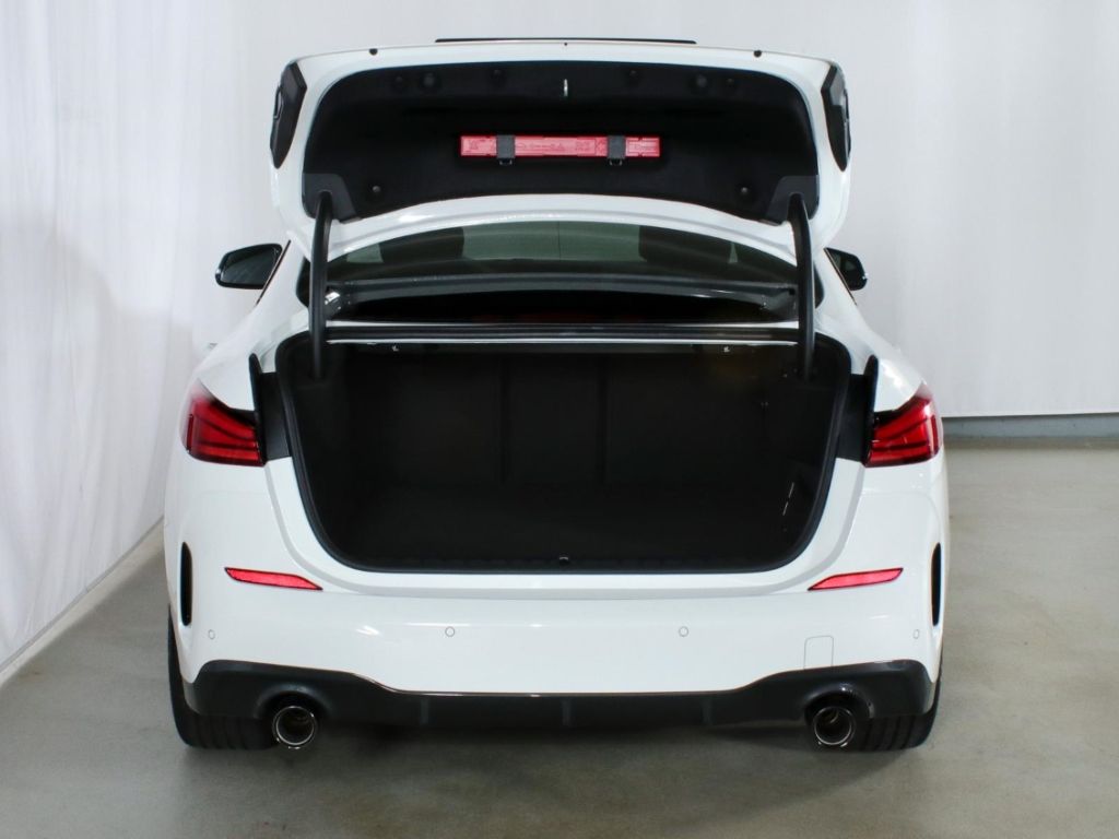 BMW 220 Gran Coupé 2023