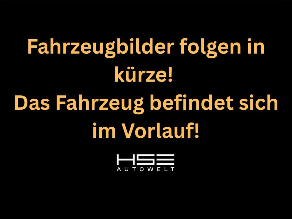 Chevrolet Camaro 2023