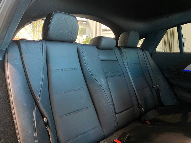 Mercedes-Benz GLE 350 2022