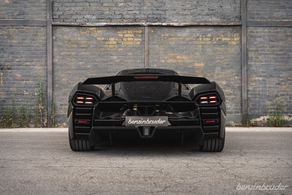 KTM X-BOW