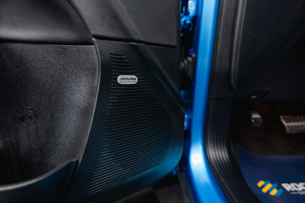 Dodge Challenger 2019