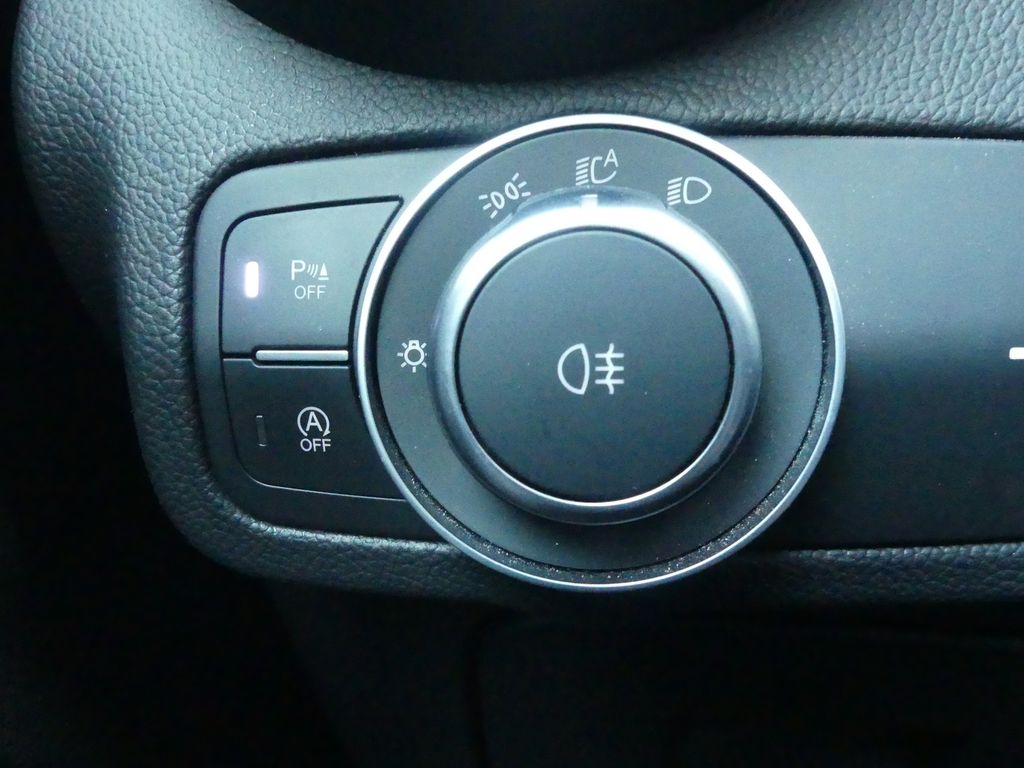 Alfa Romeo Stelvio 2020