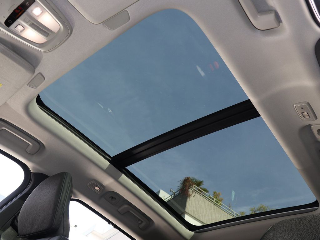 Volvo XC90 2024