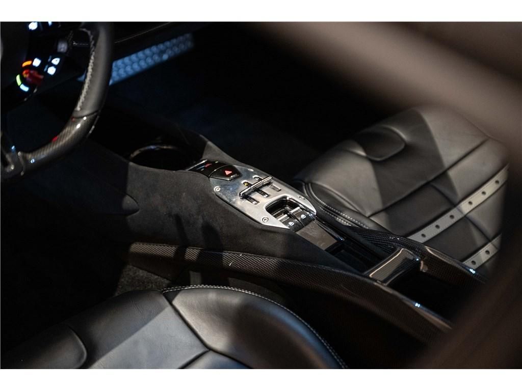 Ferrari Other 2021