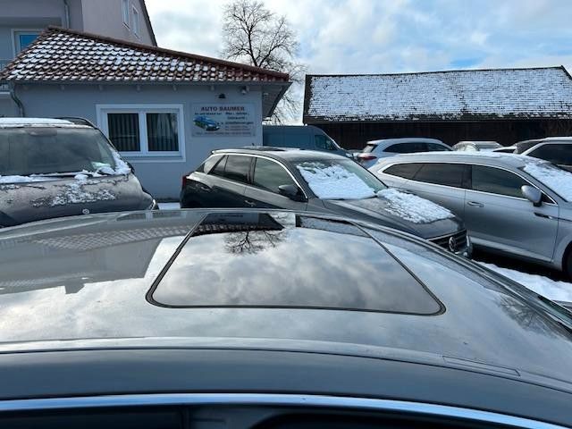 Mercedes-Benz E 250 2014