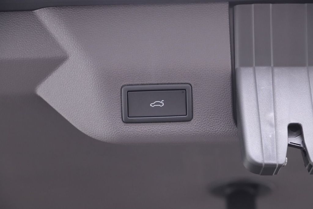 Volkswagen T7 Multivan 2025