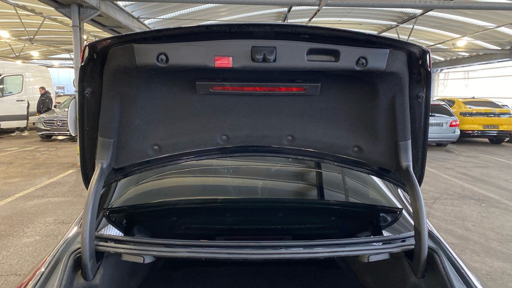 Mercedes-Benz E 300 2021