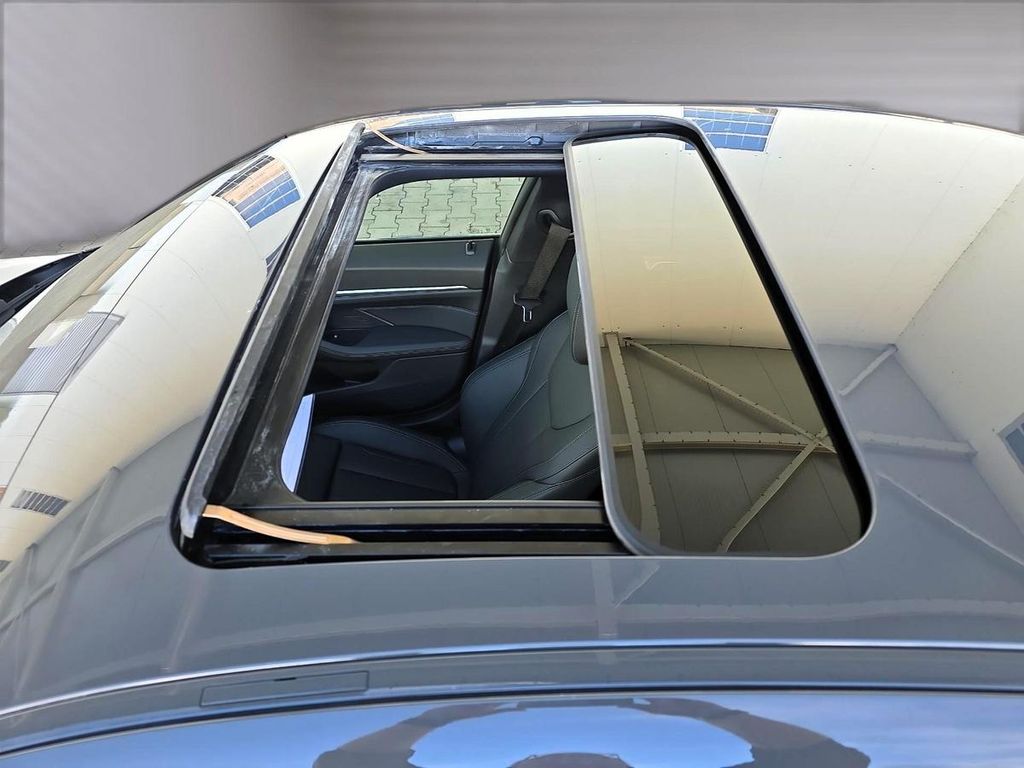 BMW 420 Gran Coupé 2025