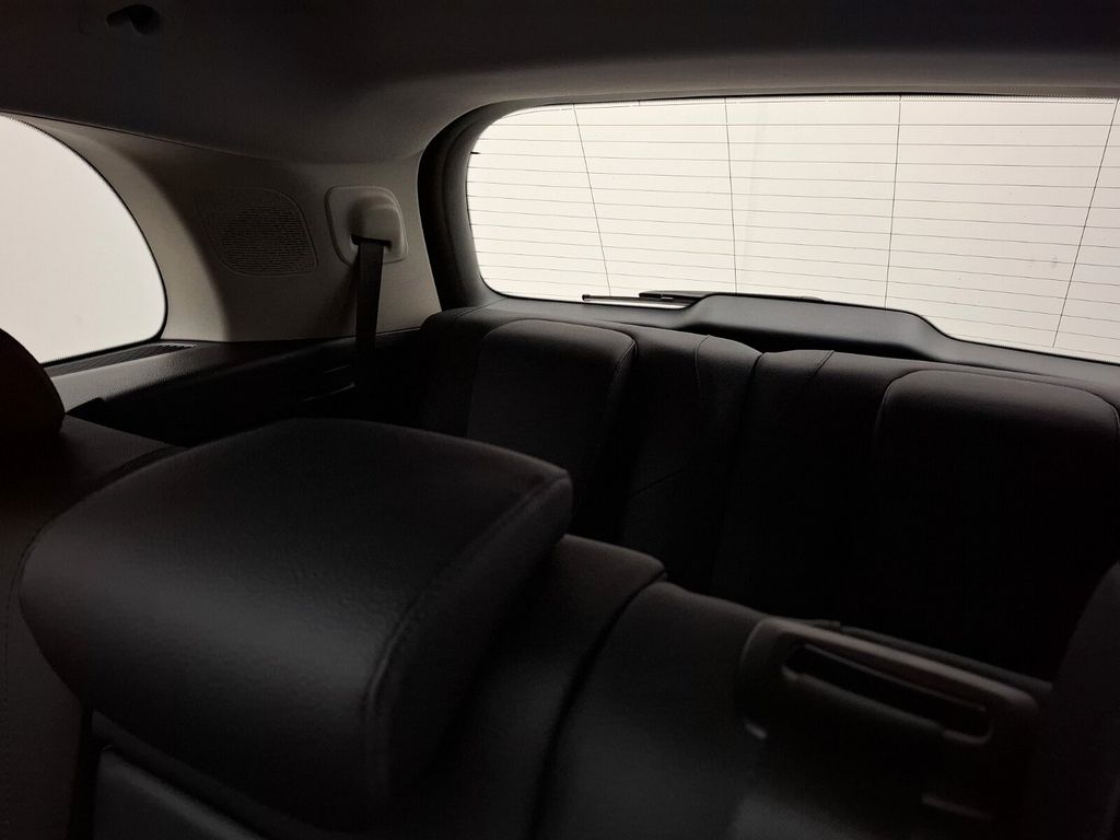 Mercedes-Benz GLB 200 2023