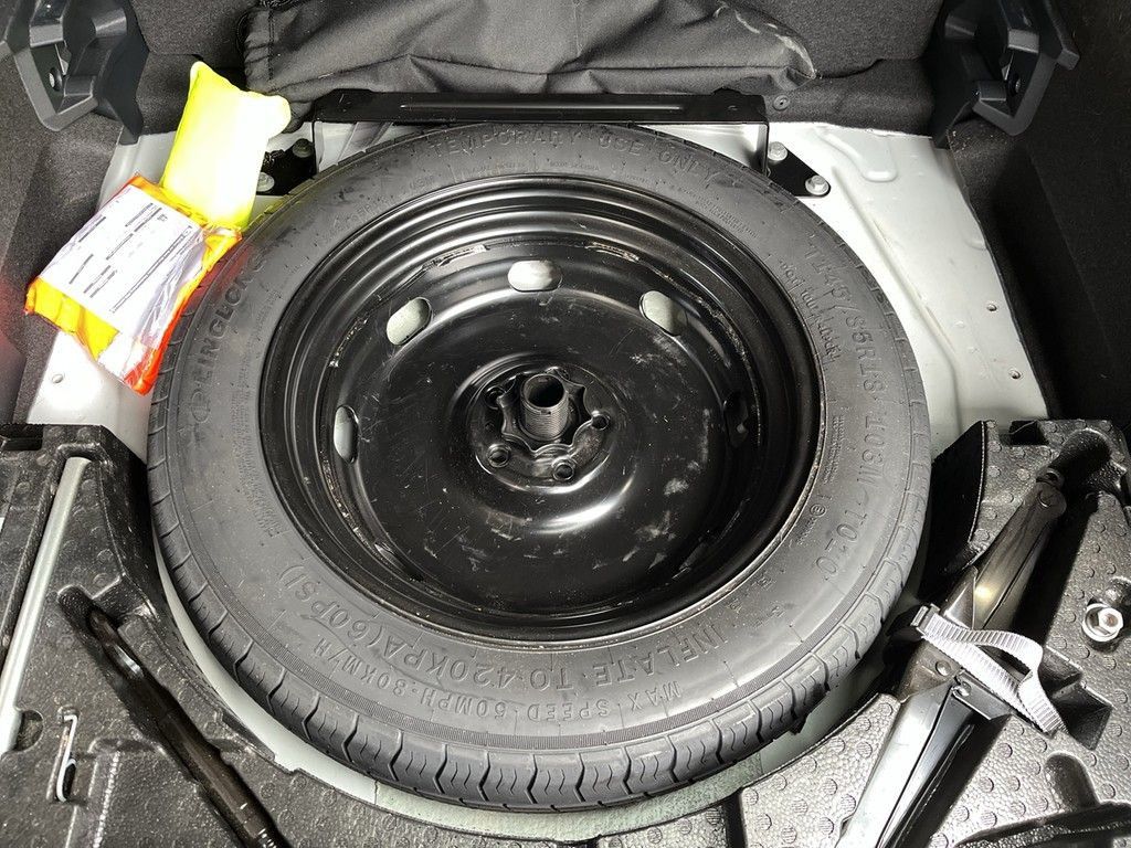 Volkswagen Tiguan Allspace 2022