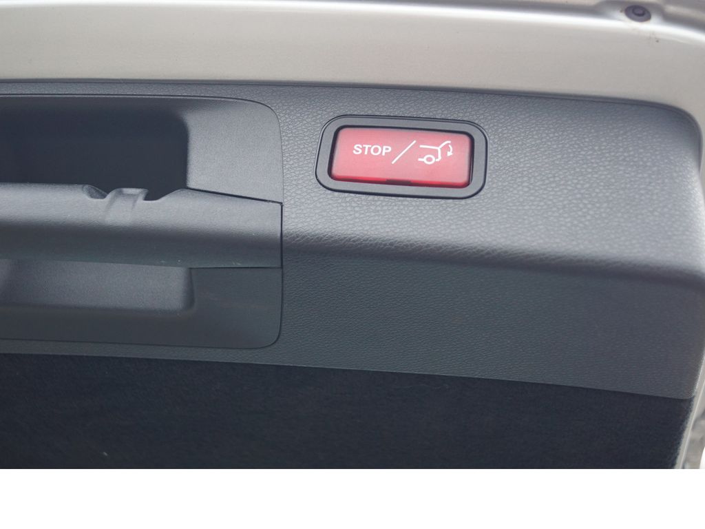 Mercedes-Benz E 220 2020