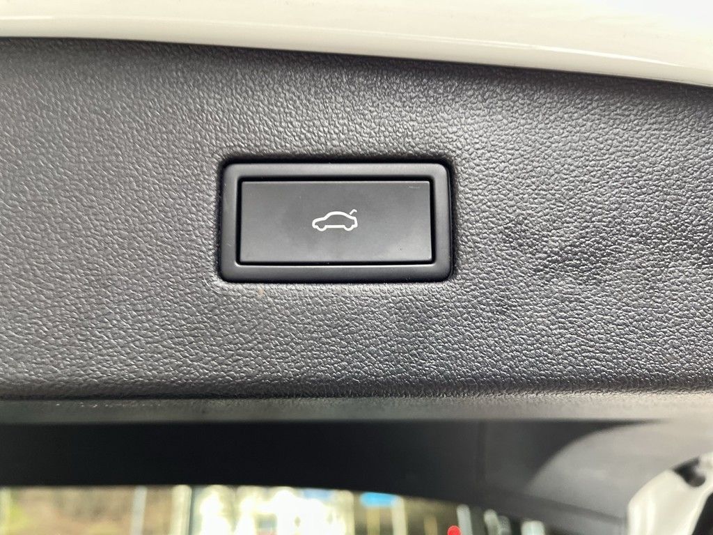 Volkswagen Tiguan Allspace 2022