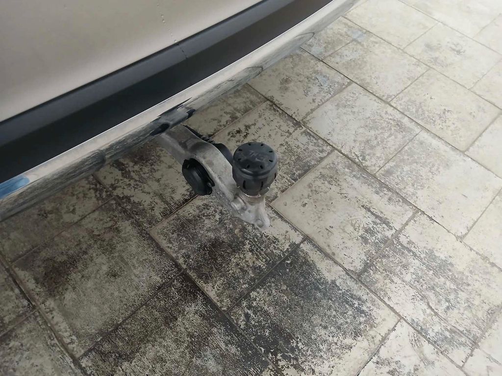 Mercedes-Benz GLE 350 2021