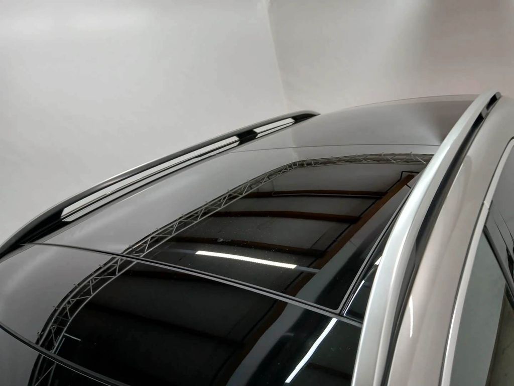 Mercedes-Benz GLE 350 2021