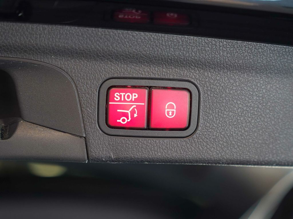 Mercedes-Benz GLE 350 2022