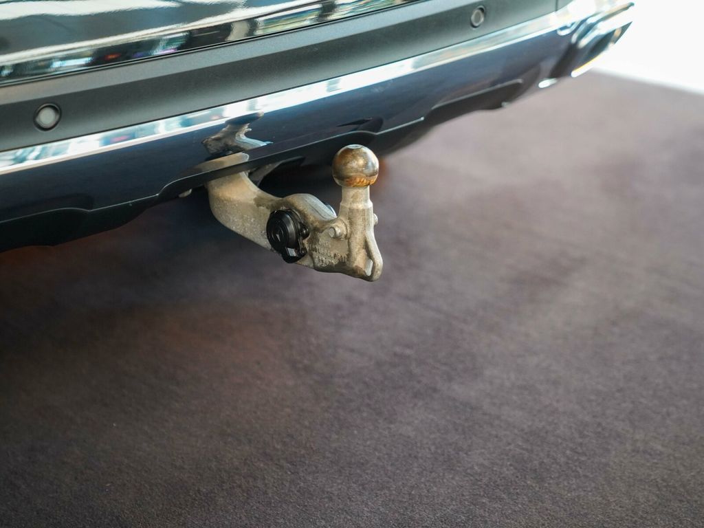 Mercedes-Benz GLE 350 2022