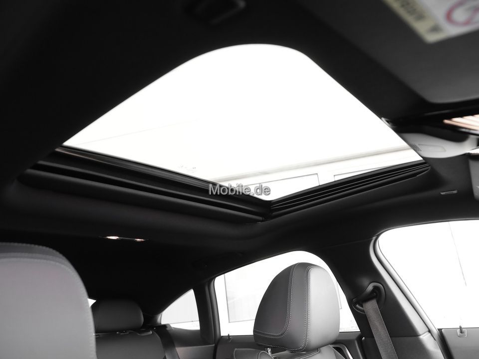 BMW i4 2022