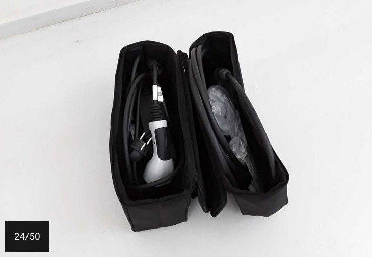 Mercedes-Benz GLE 350 2022