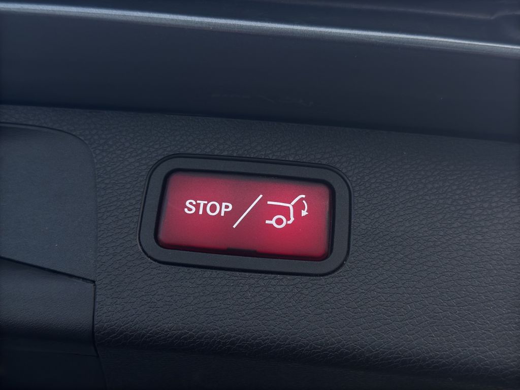 Mercedes-Benz E 220 2019