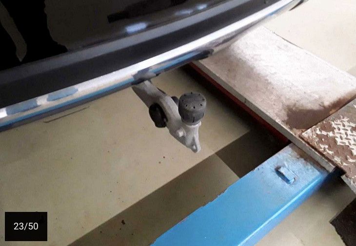 Mercedes-Benz GLE 350 2022