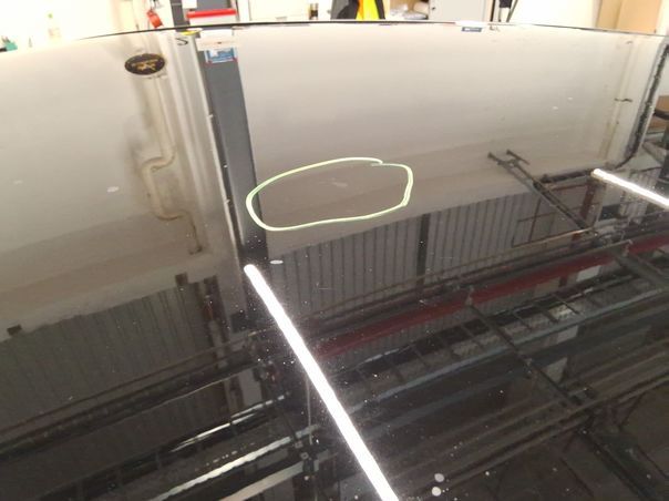 Volkswagen ID.5 2025