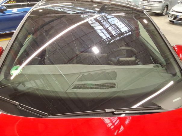 Volkswagen ID.5 2025