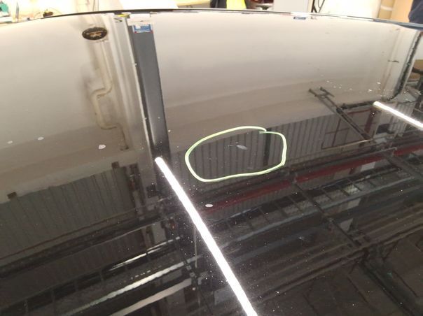 Volkswagen ID.5 2025