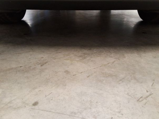 Volkswagen ID.5 2025